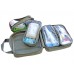 Camp Cover Multi-Purpose Bag Ripstop